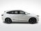 2026 Acura MDX SH-AWD with Advance Package