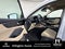 2026 Acura MDX SH-AWD with Advance Package