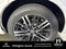 2026 Acura MDX SH-AWD with Advance Package