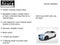 2026 Acura MDX SH-AWD with Advance Package