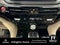 2026 Acura MDX SH-AWD with Advance Package