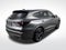 2026 Acura MDX SH-AWD with Advance Package