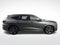 2026 Acura MDX SH-AWD with Advance Package