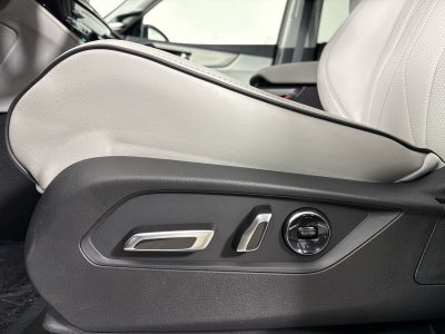 2026 Acura MDX SH-AWD with Advance Package