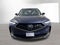 2026 Acura MDX SH-AWD with Advance Package