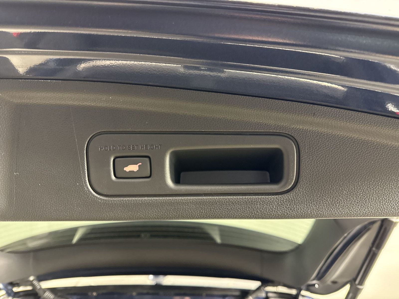 2026 Acura MDX SH-AWD with Advance Package