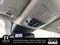 2026 Acura MDX w/Advance Package