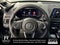 2026 Acura MDX w/Advance Package