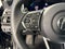 2026 Acura MDX w/Advance Package