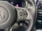 2026 Acura MDX w/Advance Package