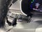 2026 Acura MDX w/Advance Package