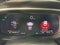 2026 Acura MDX w/Advance Package