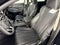 2026 Acura MDX w/Advance Package