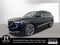 2026 Acura MDX w/Advance Package