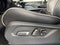 2026 Acura MDX w/Advance Package