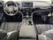 2026 Acura MDX w/Advance Package