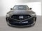 2026 Acura MDX w/Advance Package