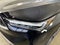 2026 Acura MDX w/Advance Package
