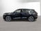 2026 Acura MDX w/Advance Package