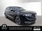 2026 Acura MDX w/Advance Package