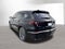 2026 Acura MDX w/Advance Package