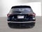 2026 Acura MDX w/Advance Package