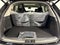 2026 Acura MDX w/Advance Package