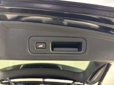 2026 Acura MDX w/Advance Package