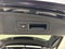 2026 Acura MDX w/Advance Package