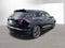 2026 Acura MDX w/Advance Package