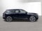 2026 Acura MDX w/Advance Package