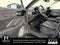 2026 Acura MDX w/Advance Package