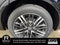 2026 Acura MDX w/Advance Package