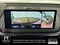 2026 Acura MDX w/Advance Package