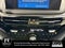 2026 Acura MDX w/Advance Package