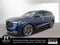 2026 Acura MDX SH-AWD with Advance Package
