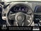 2026 Acura MDX SH-AWD with Advance Package