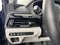 2026 Acura MDX SH-AWD with Advance Package