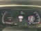 2026 Acura MDX SH-AWD with Advance Package