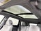 2026 Acura MDX SH-AWD with Advance Package