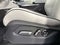 2026 Acura MDX SH-AWD with Advance Package