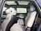 2026 Acura MDX SH-AWD with Advance Package