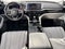 2026 Acura MDX SH-AWD with Advance Package