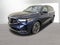 2026 Acura MDX SH-AWD with Advance Package
