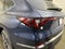 2026 Acura MDX SH-AWD with Advance Package