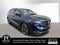 2026 Acura MDX SH-AWD with Advance Package