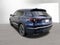 2026 Acura MDX SH-AWD with Advance Package