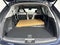 2026 Acura MDX SH-AWD with Advance Package