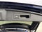 2026 Acura MDX SH-AWD with Advance Package