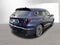 2026 Acura MDX SH-AWD with Advance Package